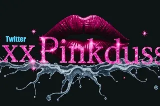 (NO MEETS) Miss.PinkFreak,TheP... - Image 4
