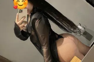 ▪👀●LATINA NALGONA Y MUY FOGOSA... - Image 1