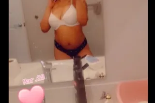 THROATQUEEN👑 120 qv hh 150 hour 200 - Image 3