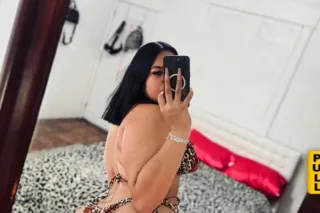 Incalls Ardley today😍😍😍CHUBBY - Image 3