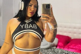 Incalls Ardley today😍😍😍CHUBBY - Image 4