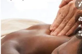 available now $150 - 27 - Image 4