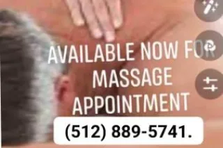 available now $150 - Image 6