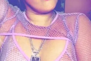 🄸🄼 🅈🄾🅄🅁 🄲🅄🅁🅅🅈 🄳🅁🄴🄰🄼 🄳🄾🄻🄻 - 34 - Image 2