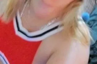 🄸🄼 🅈🄾🅄🅁 🄲🅄🅁🅅🅈 🄳🅁🄴🄰🄼 🄳🄾🄻🄻 - Image 5