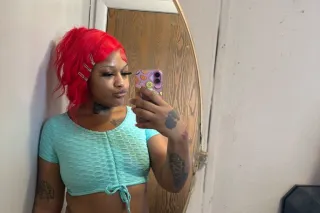 🤭Open minded🤭BIG BOOTY🍑Incalls... - Image 2