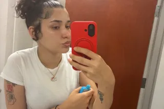 😘SPECIAL TONIGHT ONLY💦👅🚫 NO BA... - Image 3