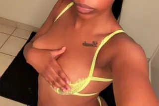 5⃣⭐🫶🏾 NEW ARRIVAL💎🏆SLIM THICK ... - Image 2