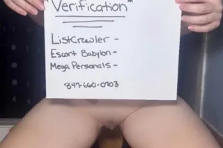 ⭐🤤🤯FACETIME VID CHATS ONLY - NO MEETS 🚫 - Image 8