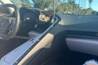 hello babe 😽❤😽❤ - 21 - Image 1