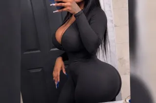 Dominate My Hole 🍑💦🍆 (GREEK STYLE) - Image 4
