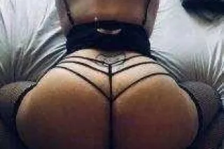 😘CUM GET THA 🍆 WETTTTTTTT BEFO... - Image 3