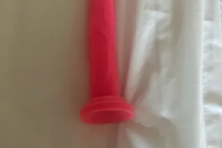 😘CUM GET THA 🍆 WETTTTTTTT BEFO... - Image 4