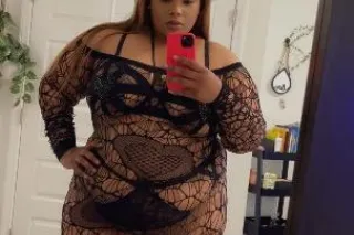 𝐷𝑅𝐼𝑃 𝐷𝑂𝑊𝑁 𝑌𝑂𝑈𝑅 𝐵𝐴𝐿𝐿𝑆 💦 𝔽𝕌ℕ𝕋𝕚𝕞𝕖... - Image 2
