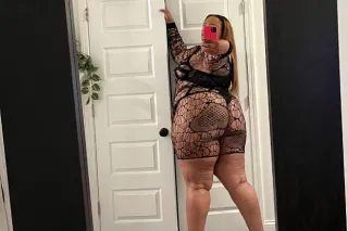 𝐷𝑅𝐼𝑃 𝐷𝑂𝑊𝑁 𝑌𝑂𝑈𝑅 𝐵𝐴𝐿𝐿𝑆 💦 𝔽𝕌ℕ𝕋𝕚𝕞𝕖... - Image 4