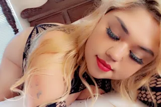 Outcall🎀💎Sexy slippery T!ght🙈💦... - Image 1