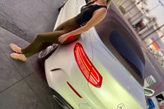 BIG BOOTY SNOW BUNNY 🤤DOGGYSTYLE ACTION INCALL & OUTCALL SPECIALS - Image 5