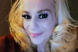 Intellectual party girl $350 - Image 6