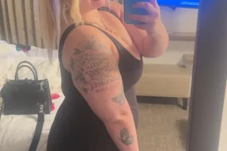 have some fun me while im stoppin in town💦💋 - Image 2
