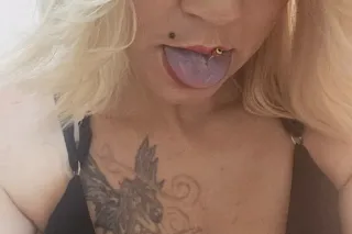 💦ONLY💲80 BaCKDooR SPECiAL💦💥 80... - Image 4