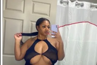GOOD PUSSY TUESDAY ✨🫶🏾 CATCH M... - Image 2