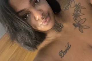 GOOD PUSSY TUESDAY ✨🫶🏾 CATCH ME WHILE U CAN 🫦 AVAILABLE NOW - Image 7