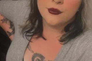 🍀YOUR LUCKY NIGHT 😜 June Waters💦💦 INCALLS, OUTCALLS, VIDEO SHOWS 😻 - Image 12