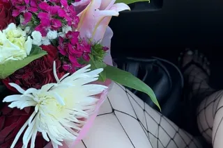 🍀YOUR LUCKY NIGHT 😜 June Waters💦💦 INCALLS, OUTCALLS, VIDEO SHOWS 😻 - Image 5