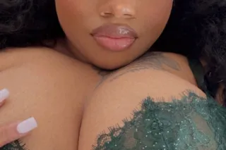 2 pop Special ☺😻𝓣𝓱𝓮 𝓜𝓪𝓰𝓲𝓬 𝓣𝓸𝓾𝓬... - Image 4