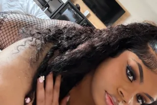 2 pop Special ☺😻𝓣𝓱𝓮 𝓜𝓪𝓰𝓲𝓬 𝓣𝓸𝓾𝓬𝓱 ✨Prettiest BBW✨ - Image 5
