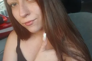 INCALLS and OUTCALLS ALL DAY 📲 ~ 🎀🫶BRUNETTE BARBIE/PURE PERFECTION🫶🎀 ~ Sensual Fantasy Experience!✨️🌬🥂Let Me Be Your Pleasure! 💦👅🫦 Meet Lysthebaddiexoxo! 💎Available for INCALL/OUTCALL in Antioch California❗📍 - Image 10