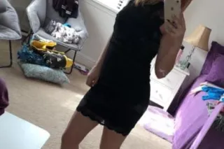 INCALLS and OUTCALLS ALL DAY 📲 ~ 🎀🫶BRUNETTE BARBIE/PURE PERFECTION🫶🎀 ~ Sensual Fantasy Experience!✨️🌬🥂Let Me Be Your Pleasure! 💦👅🫦 Meet Lysthebaddiexoxo! 💎Available for INCALL/OUTCALL in Antioch California❗📍 - Image 11