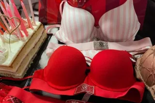 INCALLS and OUTCALLS ALL DAY 📲 ~ 🎀🫶BRUNETTE BARBIE/PURE PERFECTION🫶🎀 ~ Sensual Fantasy Experience!✨️🌬🥂Let Me Be Your Pleasure! 💦👅🫦 Meet Lysthebaddiexoxo! 💎Available for INCALL/OUTCALL in Antioch California❗📍 - Image 12