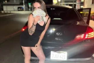 INCALLS and OUTCALLS ALL DAY 📲... - Image 4