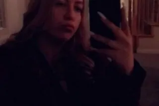 INCALLS and OUTCALLS ALL DAY 📲 ~ 🎀🫶BRUNETTE BARBIE/PURE PERFECTION🫶🎀 ~ Sensual Fantasy Experience!✨️🌬🥂Let Me Be Your Pleasure! 💦👅🫦 Meet Lysthebaddiexoxo! 💎Available for INCALL/OUTCALL in Antioch California❗📍 - Image 8