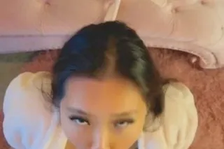 💋I am Asian sexy girl 🍆Always ... - Image 2