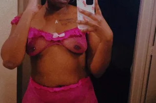 OUTCALLS AVAILABLE 💦🫦 - Image 2