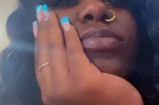 OUTCALLS AVAILABLE 💦🫦 - Image 5