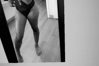OUTCALLS AVAILABLE 💦🫦 - Image 1