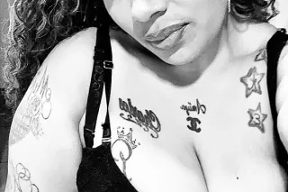 💋Dreamgirl💦💦 - Image 5