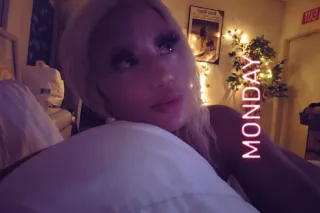 💋💋💋LAST NIGHT IN TOWN..COME PLAY WITH ME..IM SO WETTTTT!💋💋 - Image 2