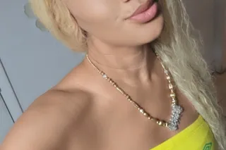 💋💋💋LAST NIGHT IN TOWN..COME PLAY WITH ME..IM SO WETTTTT!💋💋 - Image 4