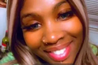 ⭐star⭐head Doctor ⭐ - Image 2