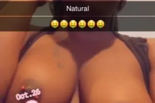 ⭐star⭐head Doctor ⭐ - Image 4