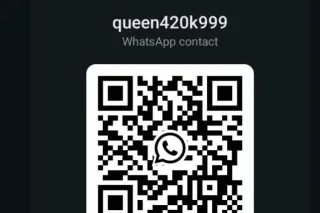 💕I am sexy, very affectionate, available 24/7 Incall Or Outcall - Image 6