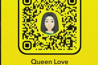💕I am sexy, very affectionate, available 24/7 Incall Or Outcall - Image 7