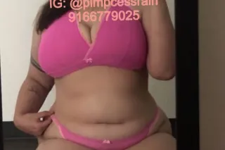Your BBW Fantasy💦 - Image 10