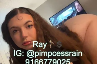 Your BBW Fantasy💦 - Image 2