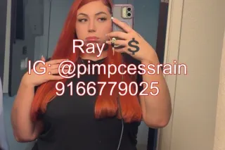 Your BBW Fantasy💦 - Image 8