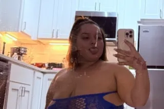 INCALL OUTCALL💦THICK LATINA BBW 🔥. TIGHT AND WET ‼ NO DEPOSIT COME SEE ME TONIGHT 💦 - Image 2